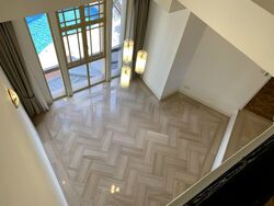 Orange Regency (D10), Apartment #556929491